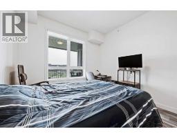 1309, 175 Silverado Boulevard Sw, Calgary, AB T2X0V5 Photo 24