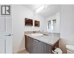 1309, 175 Silverado Boulevard Sw, Calgary, AB T2X0V5 Photo 27