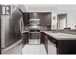1309, 175 Silverado Boulevard Sw, Calgary, AB T2X0V5 Photo 11