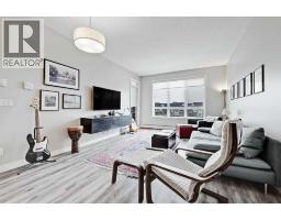 1309, 175 Silverado Boulevard Sw, Calgary, AB T2X0V5 Photo 13