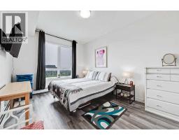 1309, 175 Silverado Boulevard Sw, Calgary, AB T2X0V5 Photo 17