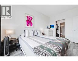 1309, 175 Silverado Boulevard Sw, Calgary, AB T2X0V5 Photo 18