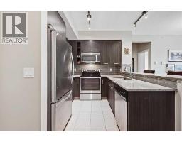 1309, 175 Silverado Boulevard Sw, Calgary, AB T2X0V5 Photo 8