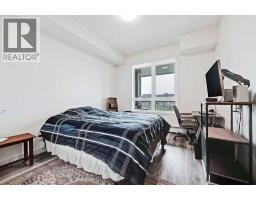 1309, 175 Silverado Boulevard Sw, Calgary, AB T2X0V5 Photo 23