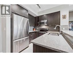 1309, 175 Silverado Boulevard Sw, Calgary, AB T2X0V5 Photo 7