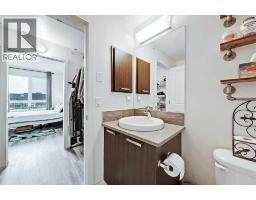 1309, 175 Silverado Boulevard Sw, Calgary, AB T2X0V5 Photo 22