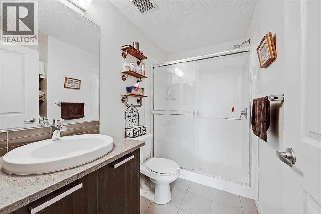 #1309 175 silverado Boulevard SW - 21