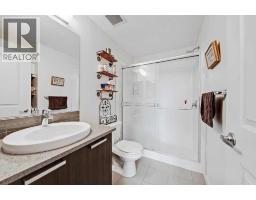 1309, 175 Silverado Boulevard Sw, Calgary, AB T2X0V5 Photo 21
