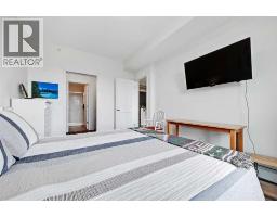 1309, 175 Silverado Boulevard Sw, Calgary, AB T2X0V5 Photo 19