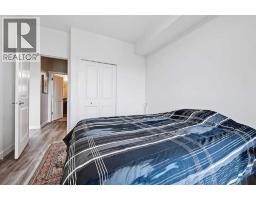 1309, 175 Silverado Boulevard Sw, Calgary, AB T2X0V5 Photo 25