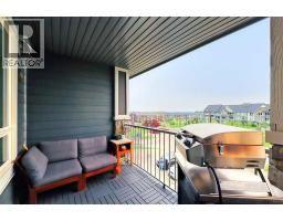1309, 175 Silverado Boulevard Sw, Calgary, AB T2X0V5 Photo 29
