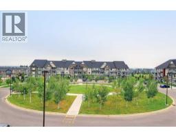 1309, 175 Silverado Boulevard Sw, Calgary, AB T2X0V5 Photo 31
