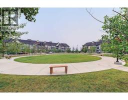 1309, 175 Silverado Boulevard Sw, Calgary, AB T2X0V5 Photo 38
