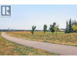 1309, 175 Silverado Boulevard Sw, Calgary, AB T2X0V5 Photo 41