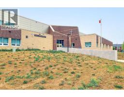 1309, 175 Silverado Boulevard Sw, Calgary, AB T2X0V5 Photo 42