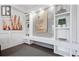 1309, 175 Silverado Boulevard Sw, Calgary, AB T2X0V5 Photo 35