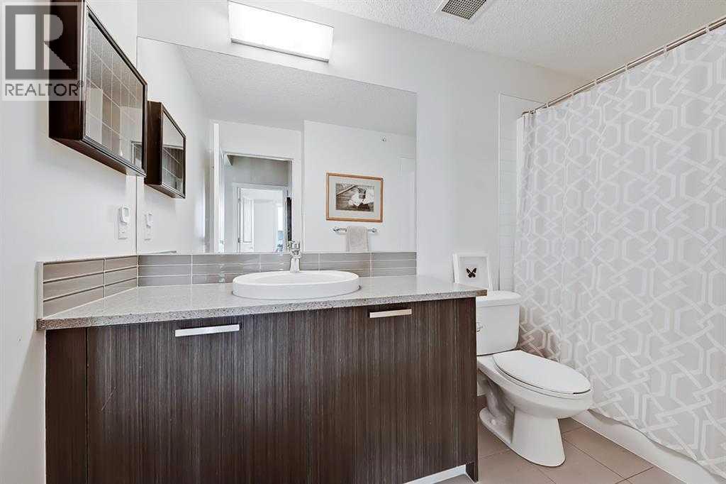 #1309 175 silverado Boulevard SW - 26