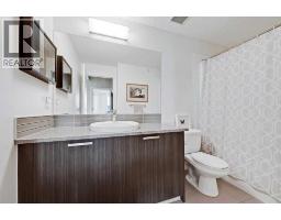 1309, 175 Silverado Boulevard Sw, Calgary, AB T2X0V5 Photo 26