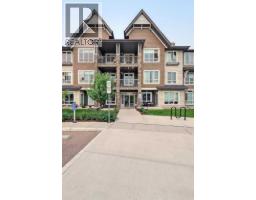 1309, 175 Silverado Boulevard Sw, Calgary, AB T2X0V5 Photo 36