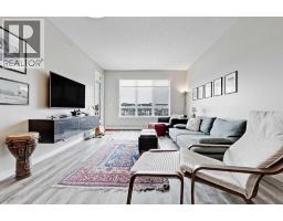1309, 175 Silverado Boulevard Sw, Calgary, AB T2X0V5 Photo 14