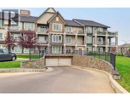 1309, 175 Silverado Boulevard Sw, Calgary, AB T2X0V5 Photo 39