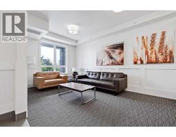1309, 175 Silverado Boulevard Sw, Calgary, AB T2X0V5 Photo 34