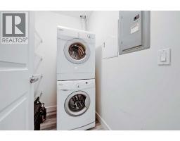 1309, 175 Silverado Boulevard Sw, Calgary, AB T2X0V5 Photo 28
