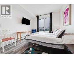 1309, 175 Silverado Boulevard Sw, Calgary, AB T2X0V5 Photo 20