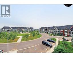 1309, 175 Silverado Boulevard Sw, Calgary, AB T2X0V5 Photo 32