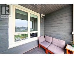 1309, 175 Silverado Boulevard Sw, Calgary, AB T2X0V5 Photo 33