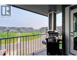 1309, 175 Silverado Boulevard Sw, Calgary, AB T2X0V5 Photo 30