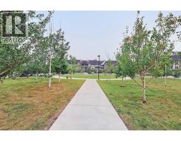 1309, 175 Silverado Boulevard Sw, Calgary, AB T2X0V5 Photo 37