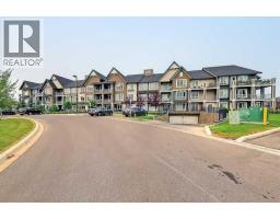 1309, 175 Silverado Boulevard Sw, Calgary, AB T2X0V5 Photo 40