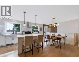 Recreational, Games room - 115 Flavelle Road Se, Calgary, AB T2H1E8 Photo 11