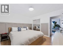 115 Flavelle Road Se, Calgary, AB T2H1E8 Photo 22