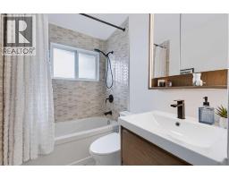 115 Flavelle Road Se, Calgary, AB T2H1E8 Photo 24