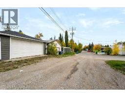 115 Flavelle Road Se, Calgary, AB T2H1E8 Photo 43