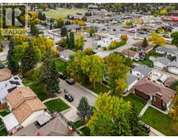 115 Flavelle Road Se, Calgary, AB T2H1E8 Photo 45