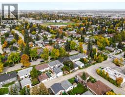 115 Flavelle Road Se, Calgary, AB T2H1E8 Photo 47