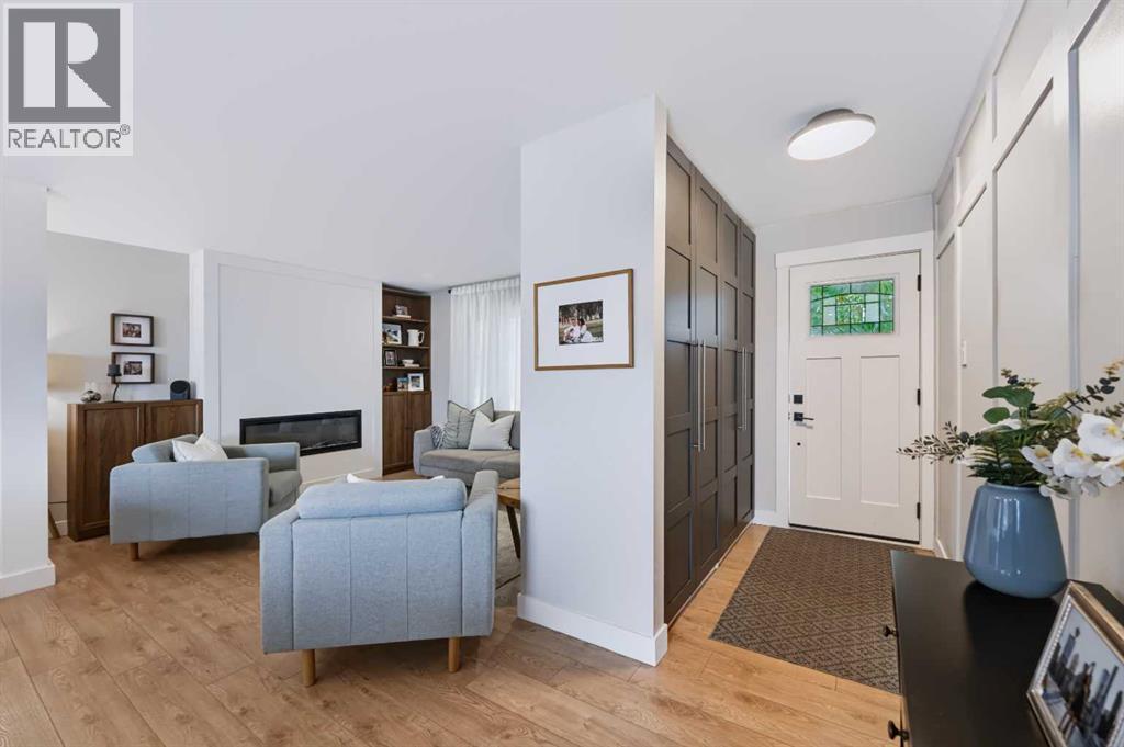 115 Flavelle Road SE - 5