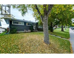 115 Flavelle Road SE - photo 2