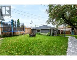 115 Flavelle Road Se, Calgary, AB T2H1E8 Photo 41