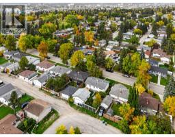 115 Flavelle Road Se, Calgary, AB T2H1E8 Photo 46