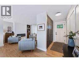 115 Flavelle Road SE - photo 5