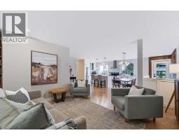3pc Bathroom - 115 Flavelle Road Se, Calgary, AB T2H1E8 Photo 8