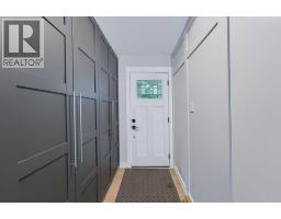 115 Flavelle Road SE - photo 3