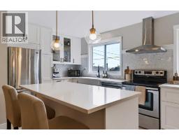 115 Flavelle Road Se, Calgary, AB T2H1E8 Photo 13