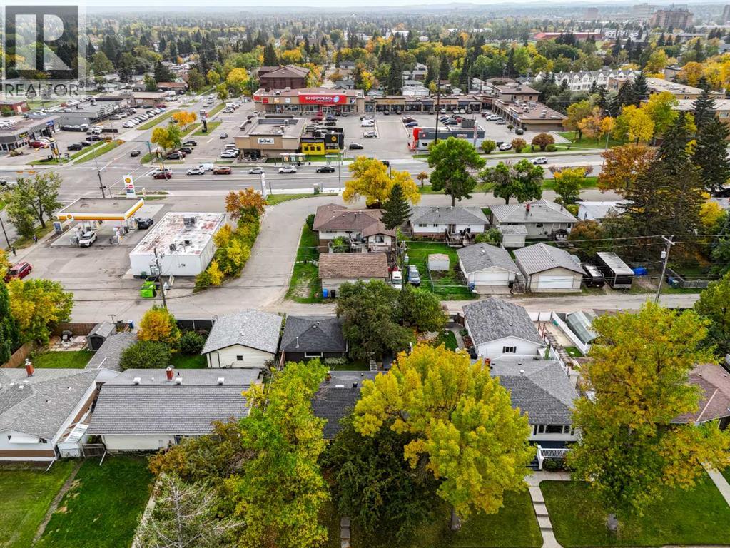 115 Flavelle Road SE - 48