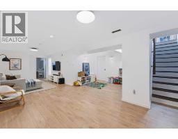 115 Flavelle Road Se, Calgary, AB T2H1E8 Photo 27