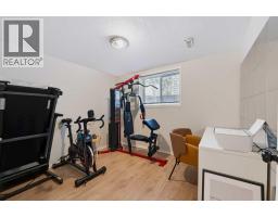 115 Flavelle Road Se, Calgary, AB T2H1E8 Photo 34